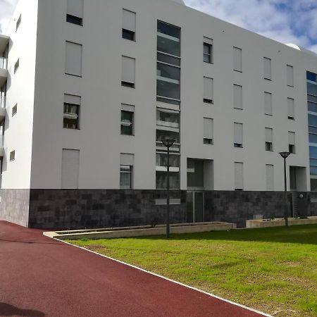 Casa Do Kiko Apartment Ponta Delgada  Ngoại thất bức ảnh